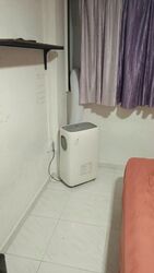 Blk 547 Ang Mo Kio Avenue 10 (Ang Mo Kio), HDB 4 Rooms #631819451